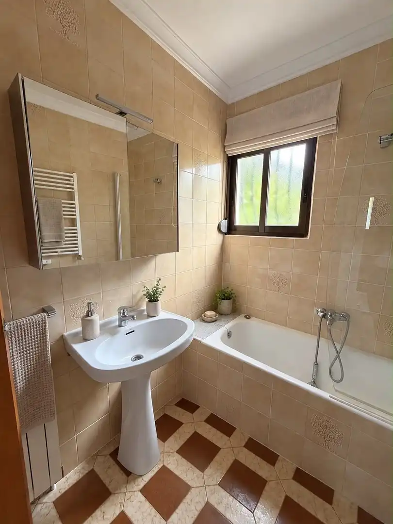 Casa en venta en El Montgó, imagen 14