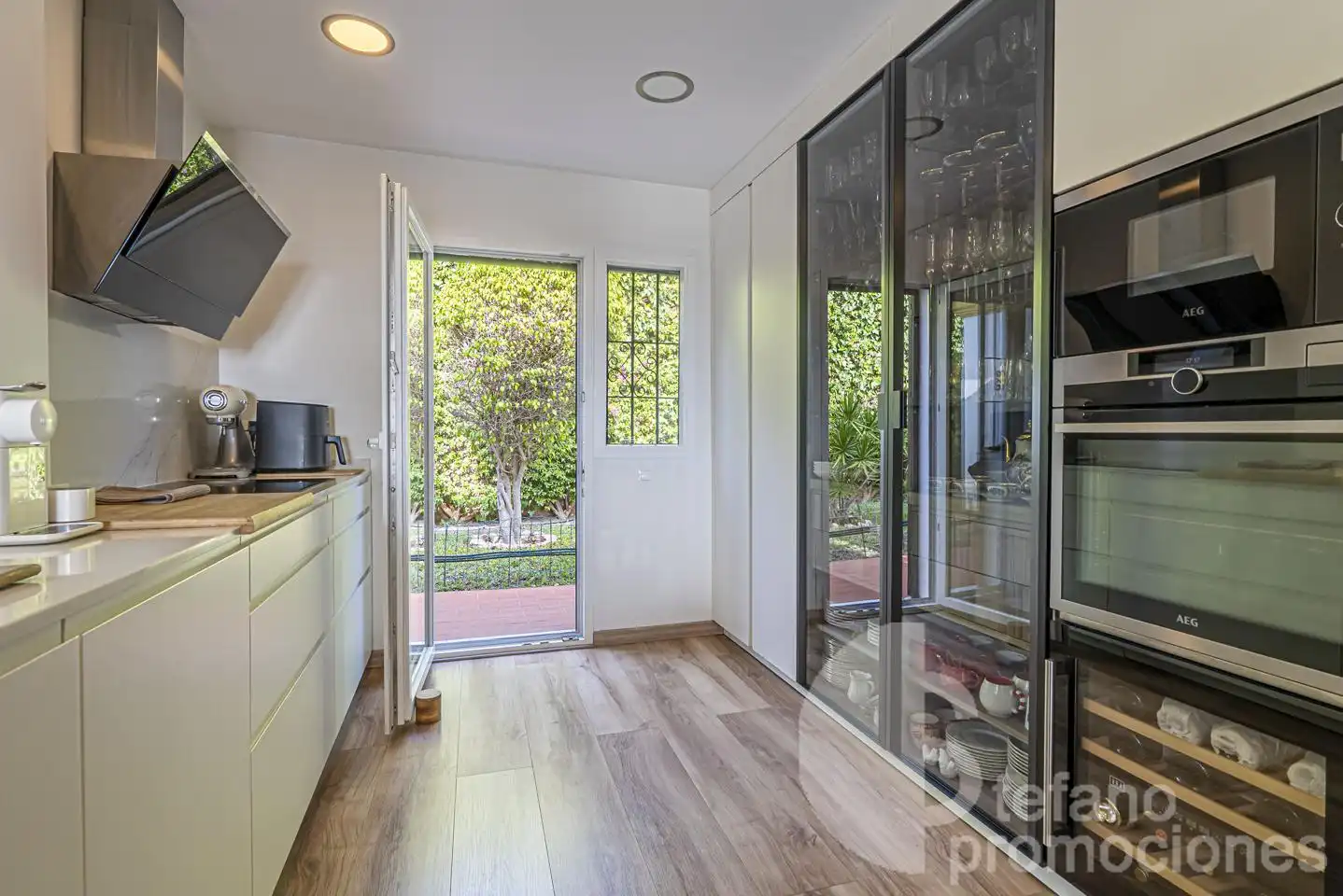 House with terrace for sale in Este, imagen 16