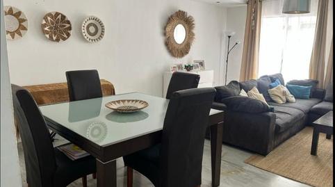 Foto 2 de Casa o xalet en venda a San Pedro de Alcántara pueblo, Marbella