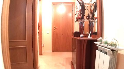 Photo 2 of Flat to rent in Carrer de la Serra D'en Camaró, Can Rull, Sabadell