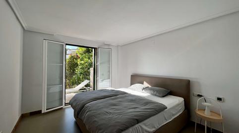 Photo 3 of Apartment for sale in Santa Ponça, Illes Balears