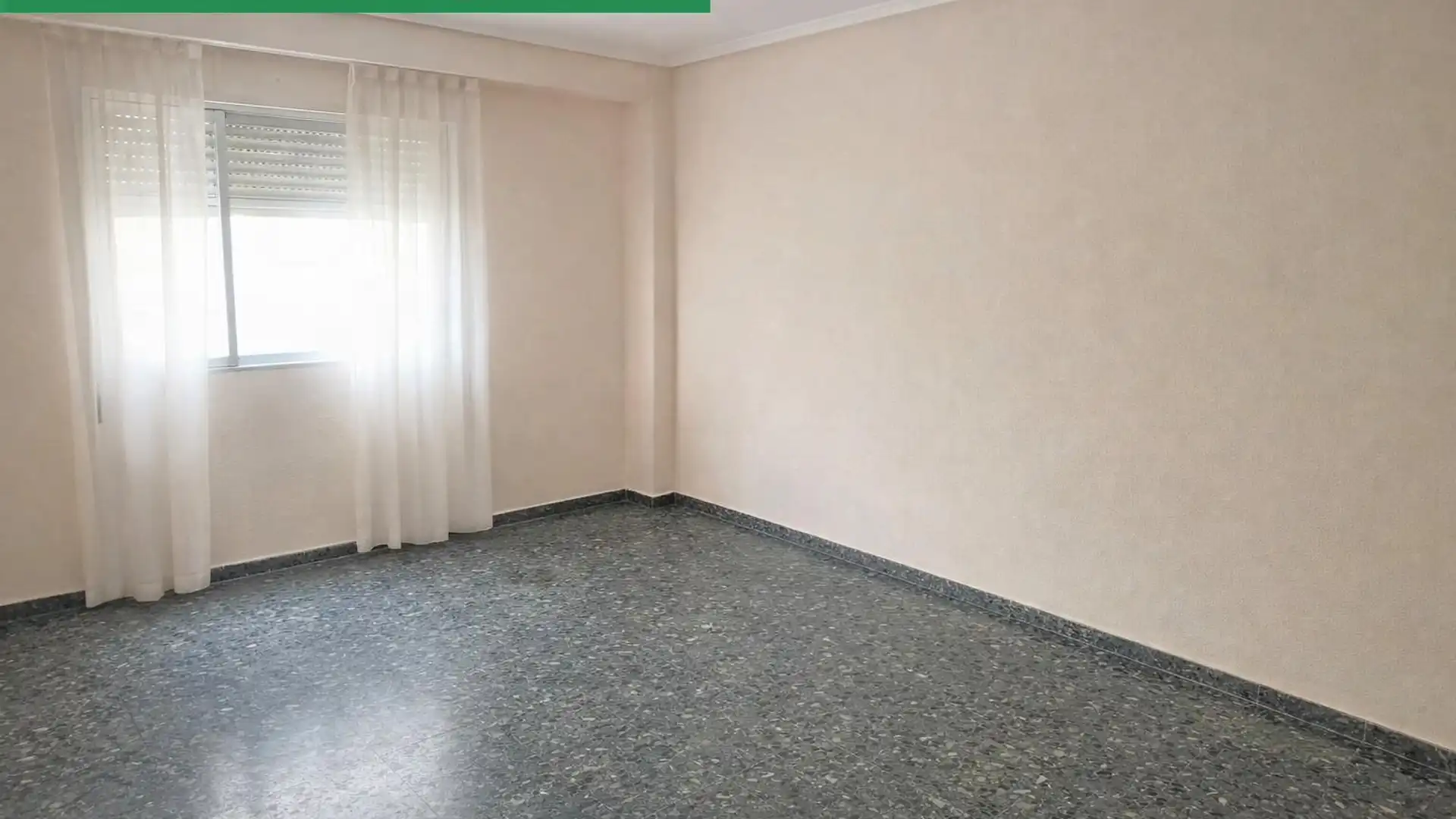 Piso en venta en Benissanó