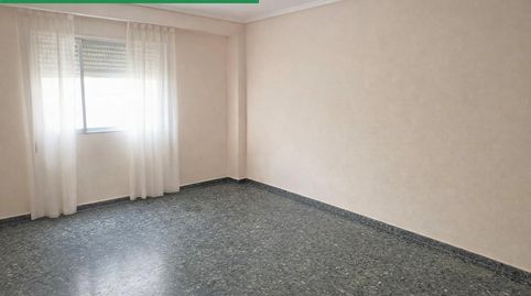 Foto 3 de Piso en venta en Benissanó, Valencia