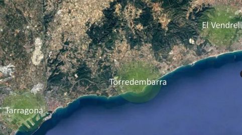 Photo 5 of Residential for sale in Montsia, El Tancat - Mas d'en Gual, El Vendrell