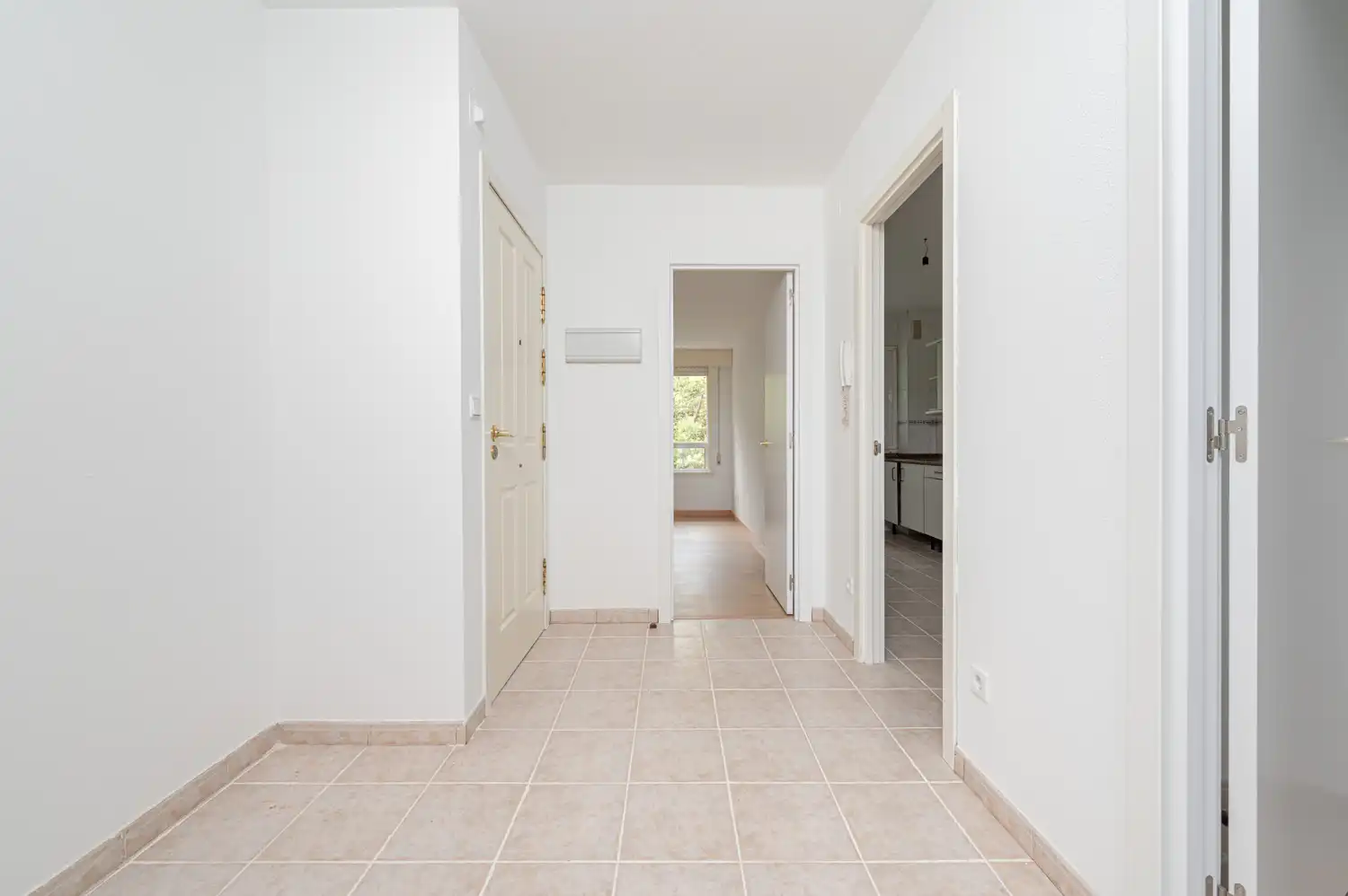 Piso en venta en Culleredo con Trastero