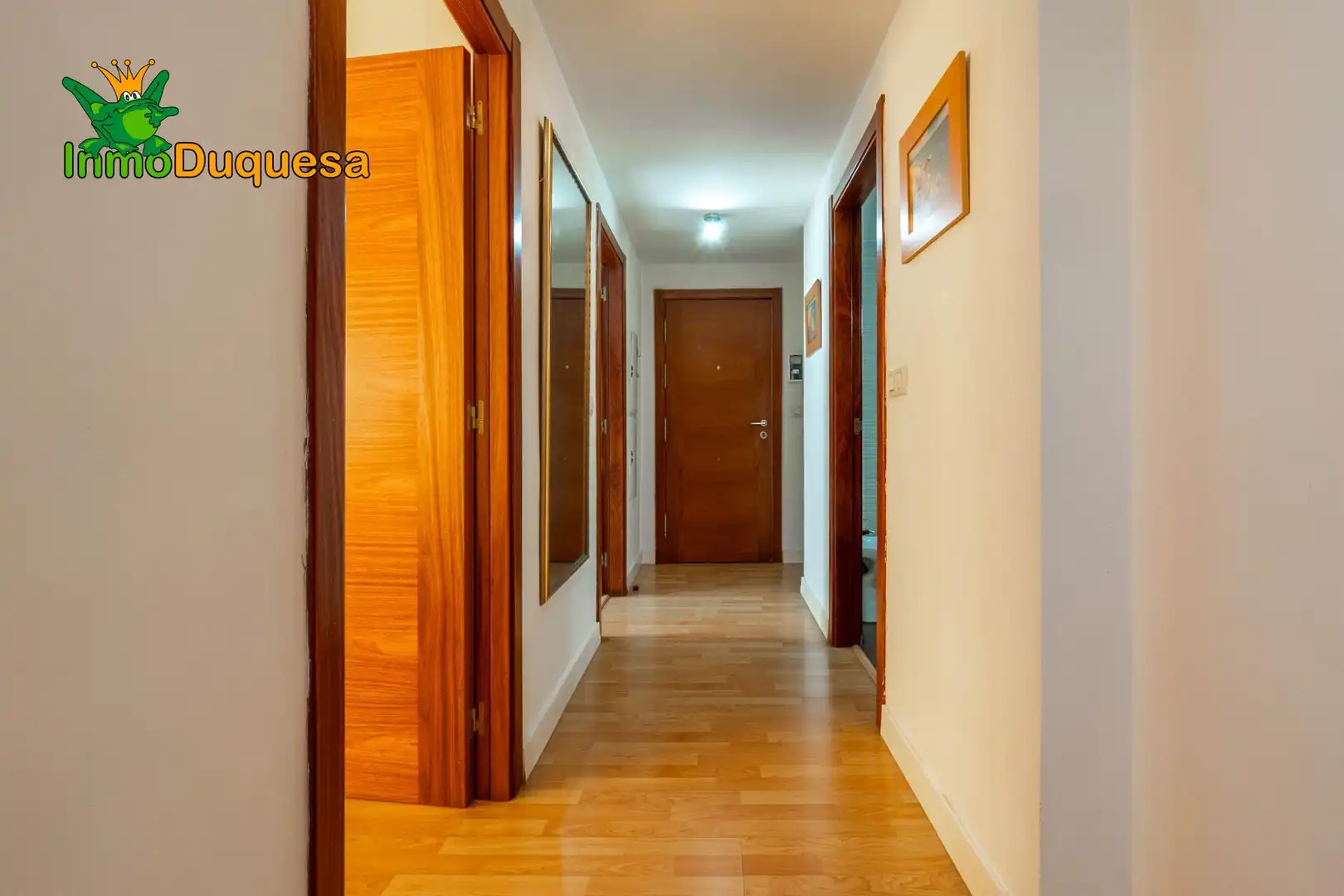Piso con ascensor en venta en Casco Histórico, imagen 19