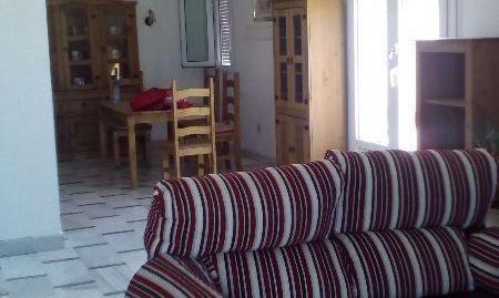 Photo 5 of Attic for sale in Albox, Almería