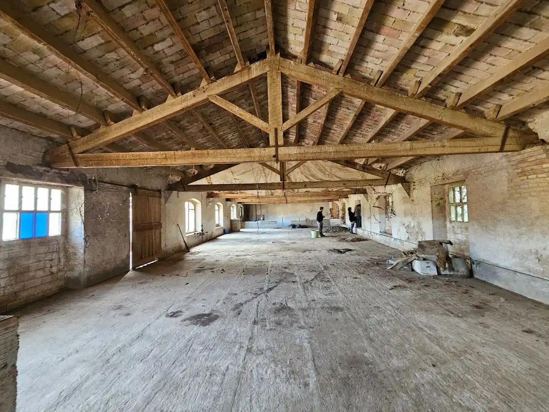 Maison mitoyenne avec jardin à vendre à ESPOLLA 7, imagen 2