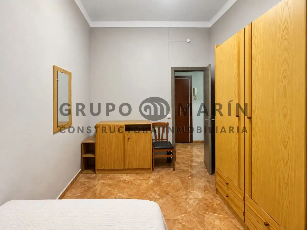 Wohnung zum Verkauf in Carrer Mèxic, imagen 14