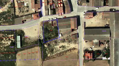 Solvia Inmobiliaria  Suelo Urbano Vallfogona de Balaguer, imatge 2