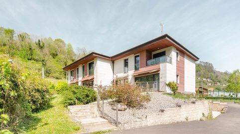 Photo 2 of Houses for sale in Lugar Vega Cardeo, Morcín, Asturias