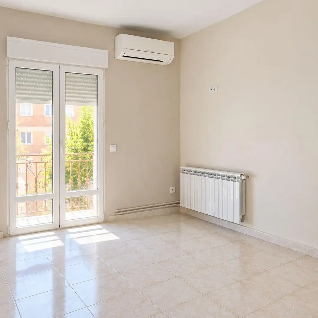 House with pool for sale in Méntrida, imagen 14