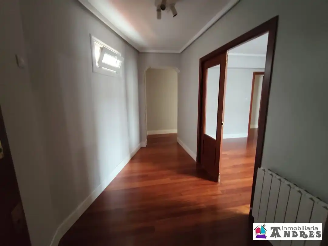 Piso en venta en Forua, Bizkaia