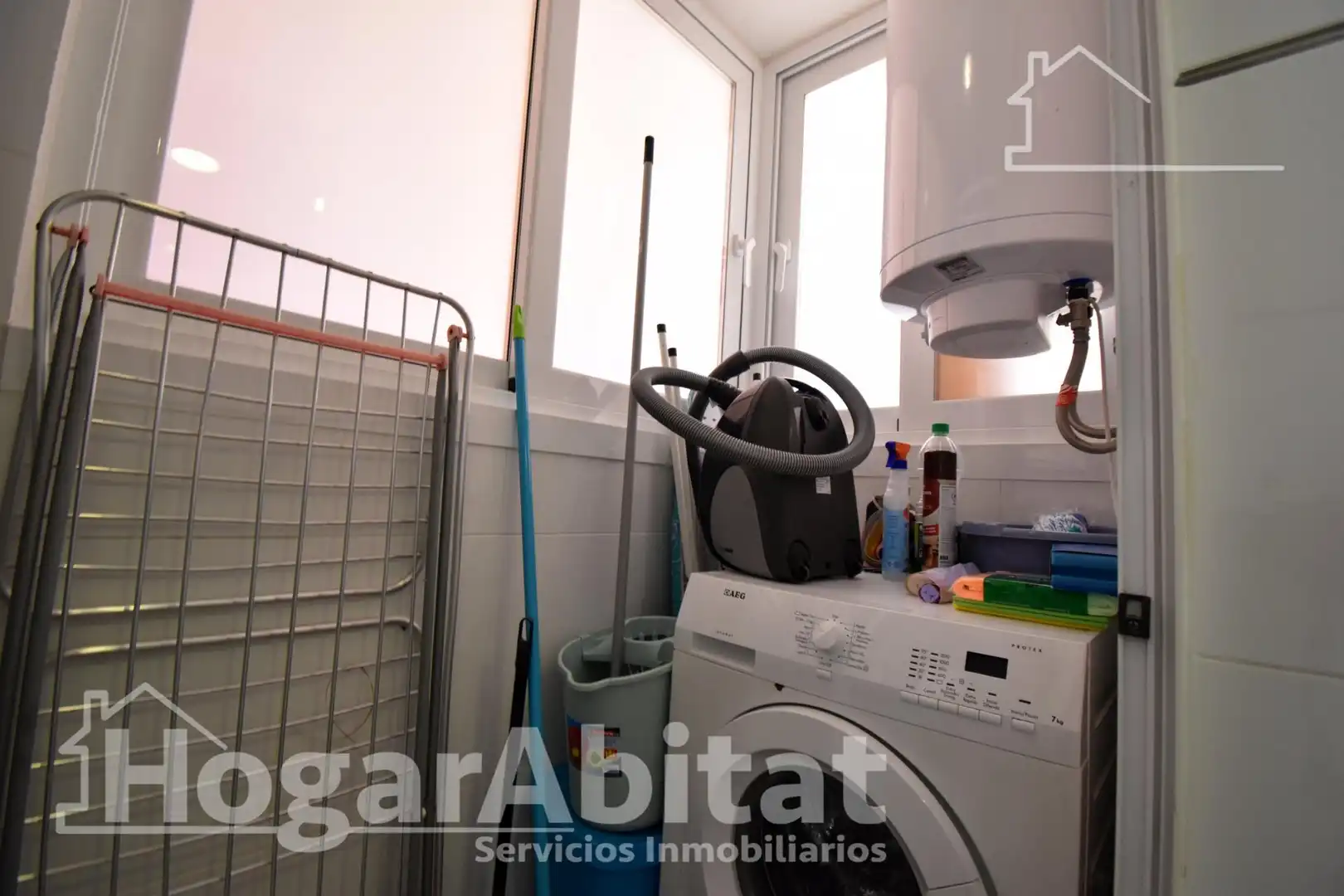 Appartamento con piscina in vendita a Carrer del Llac Taimir, imagen 11