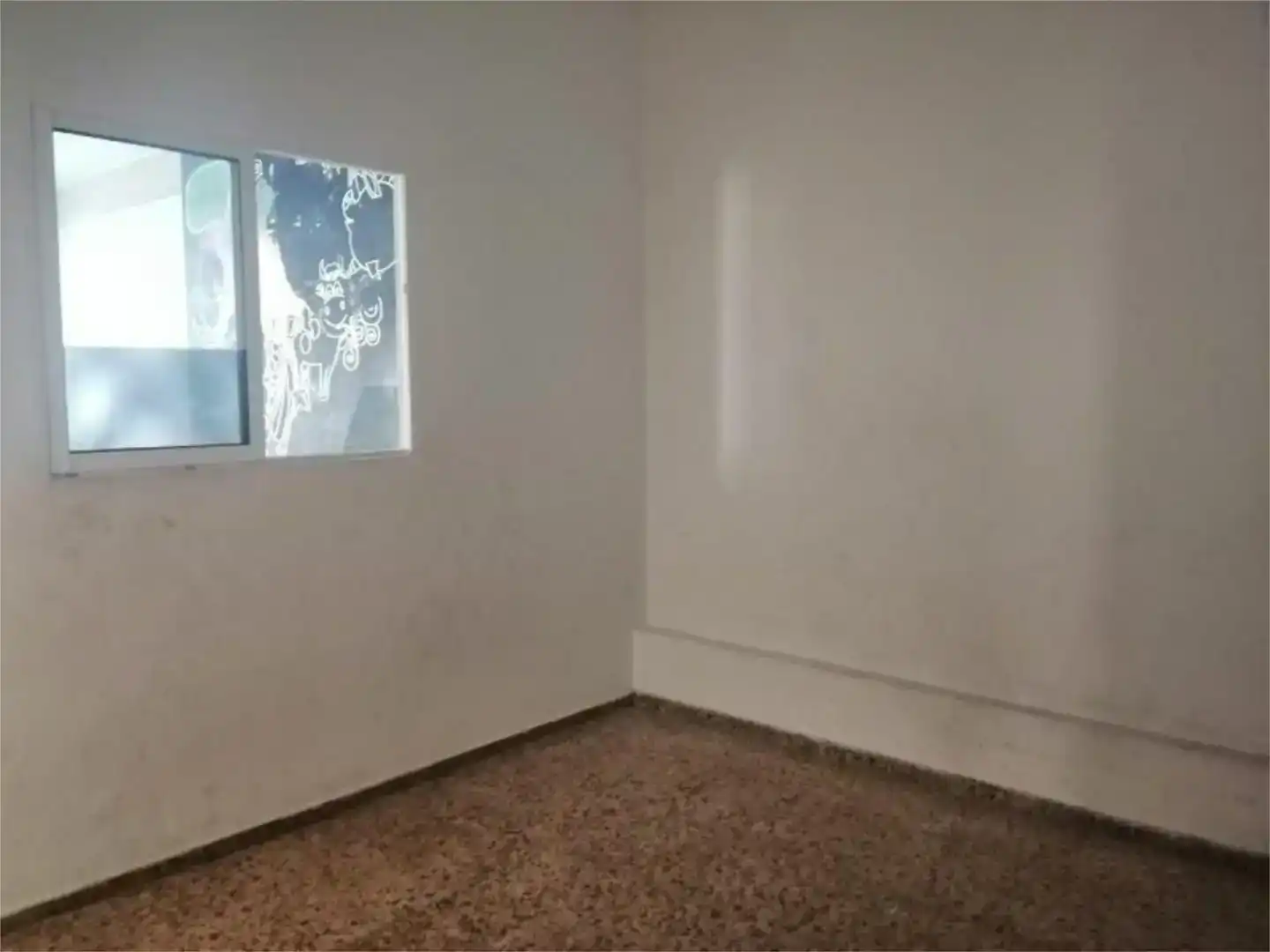 Commercial properties for rent in Ibi