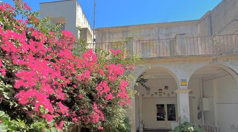 Foto 2 de Casa adosada en venda a Avinguda Catalunya, Palamós