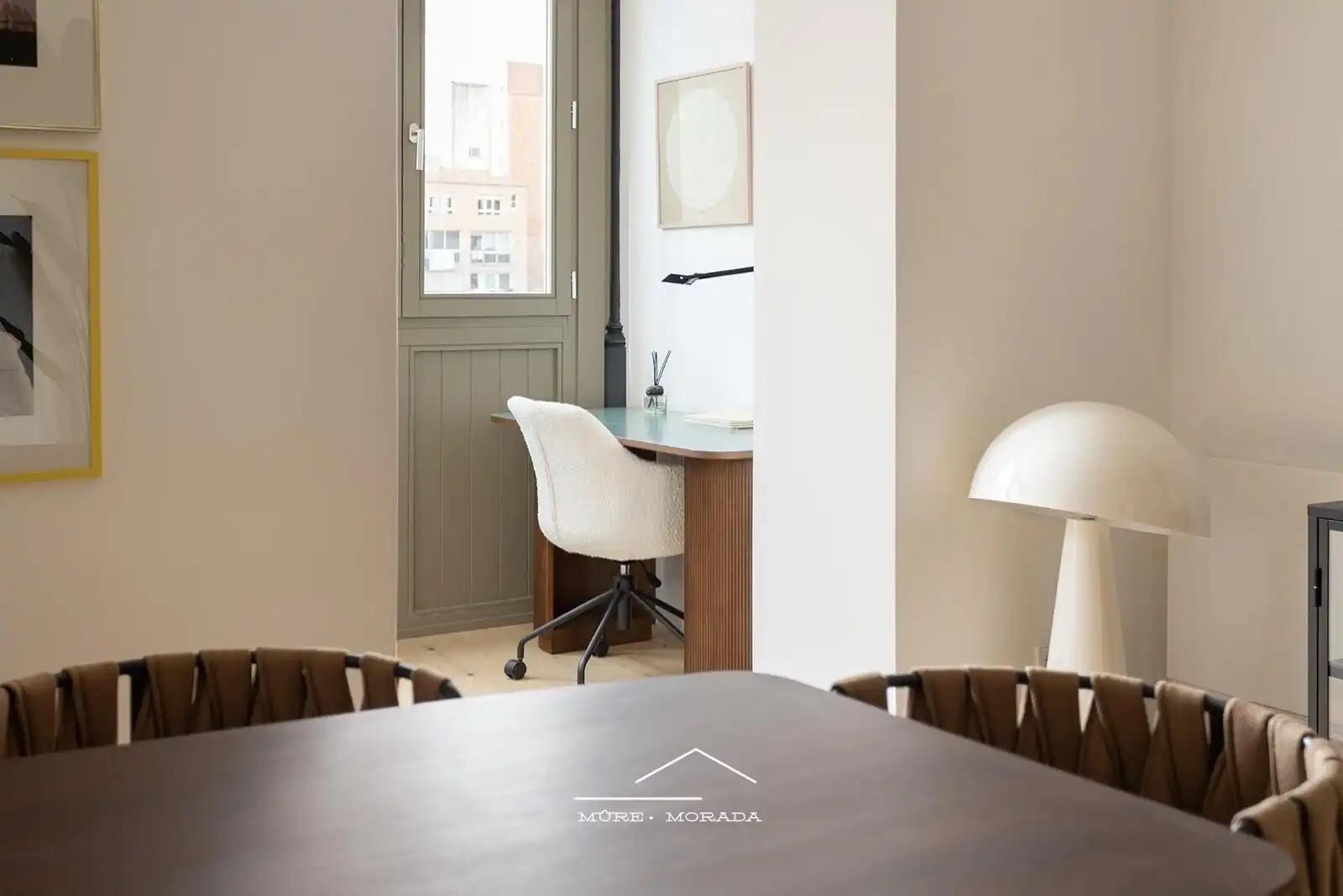 Appartamento con ascensore in vendita a Eixample, imagen 16