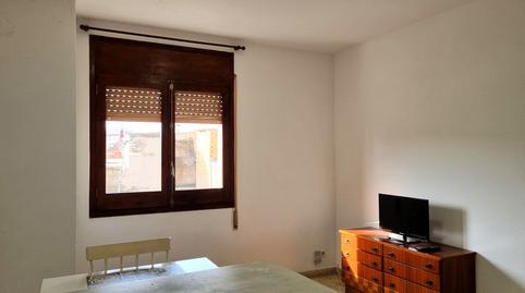 Foto 5 de Dúplex en venda a Carrer Andreu Llambrich, 48, L'Ametlla de Mar pueblo, Tarragona