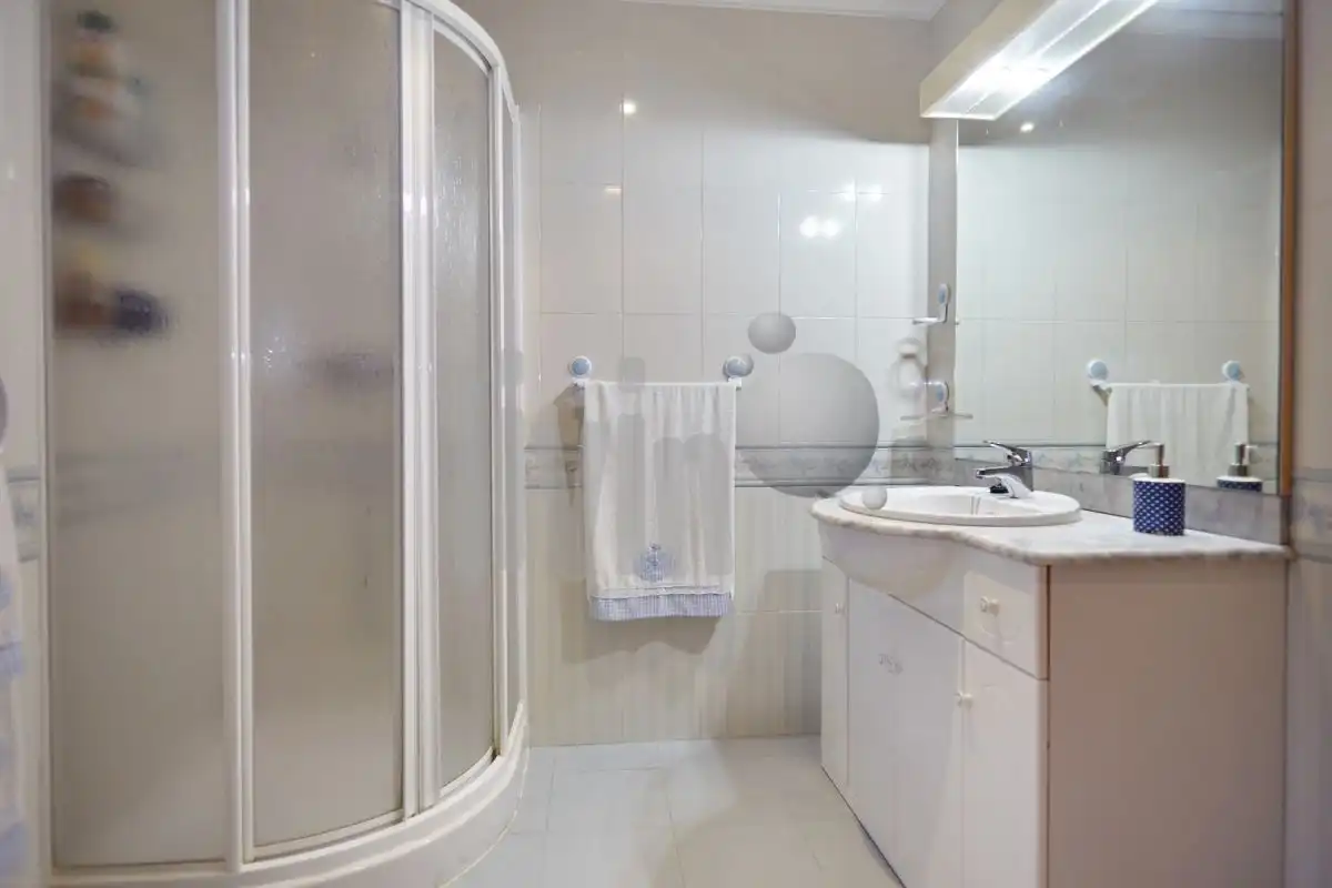 House with pool for sale in Puente Jontoya - Puente de la Sierra - El Arroyo, imagen 40