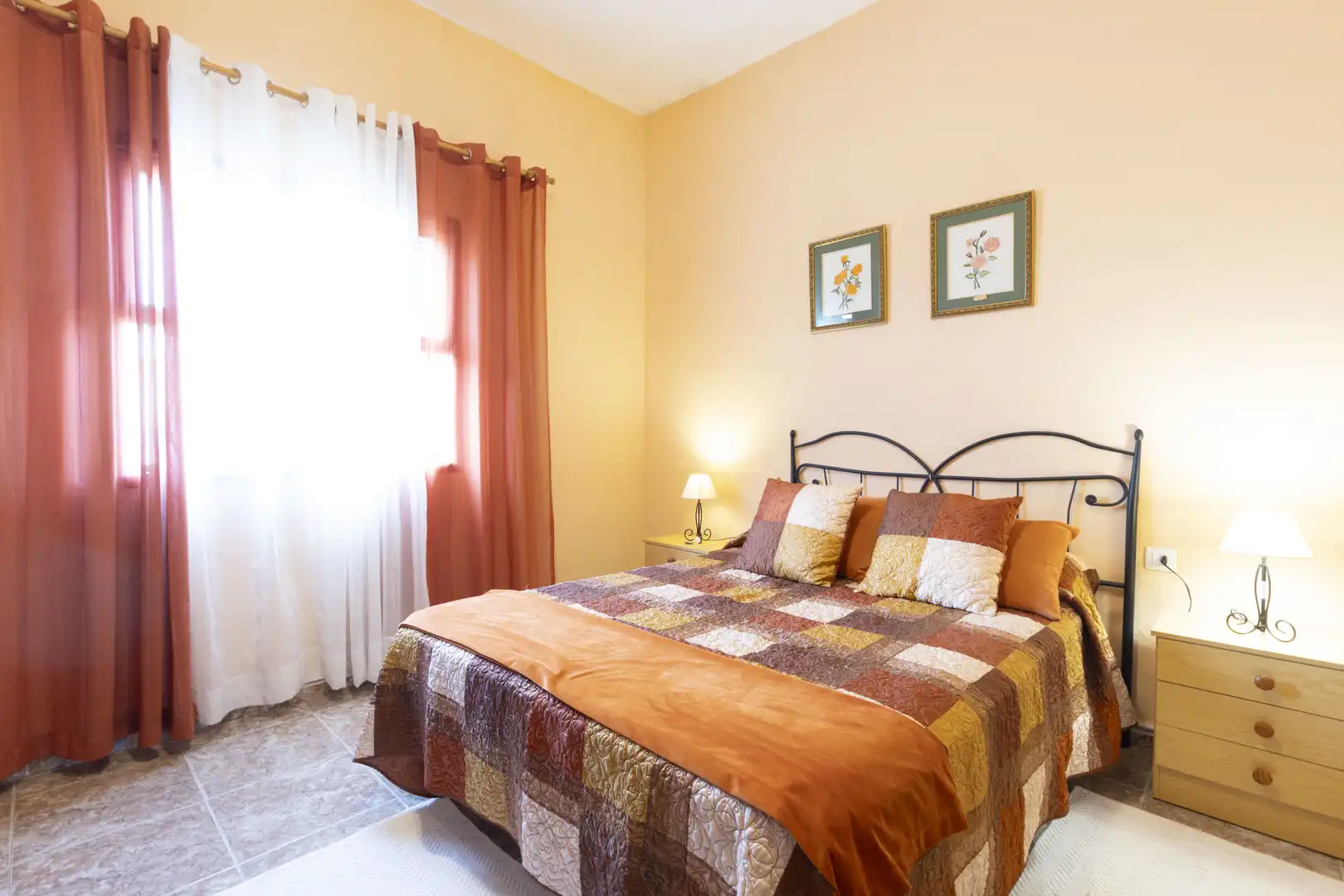 Casa o chalet en venta en Icod de los Vinos pueblo