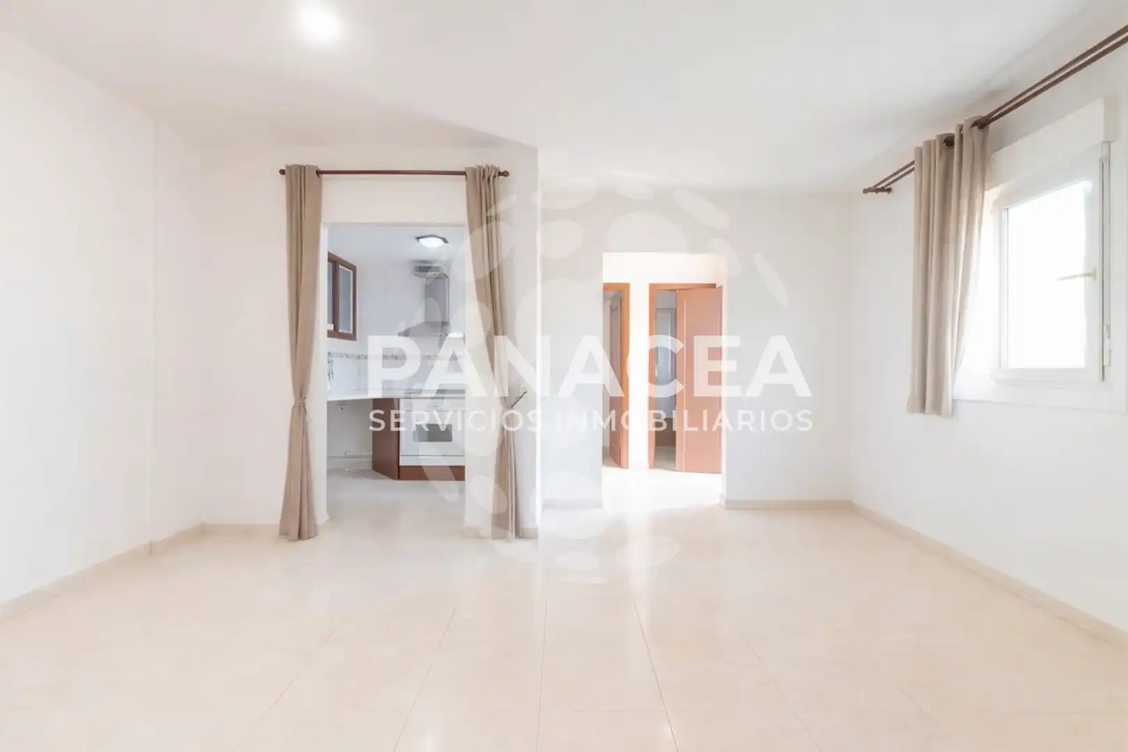 Flat for sale in Roquetas de Mar  with Furnished, Microwave and TV