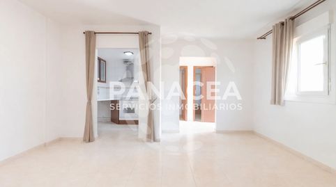 Foto 5 de Piso en venta en Aguadulce Sur, Roquetas de Mar