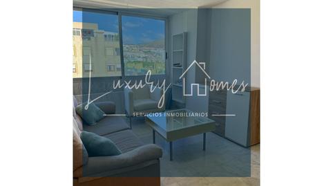 Foto 3 de Pis de lloguer a La Salle - Cuatro Torres, Santa Cruz de Tenerife