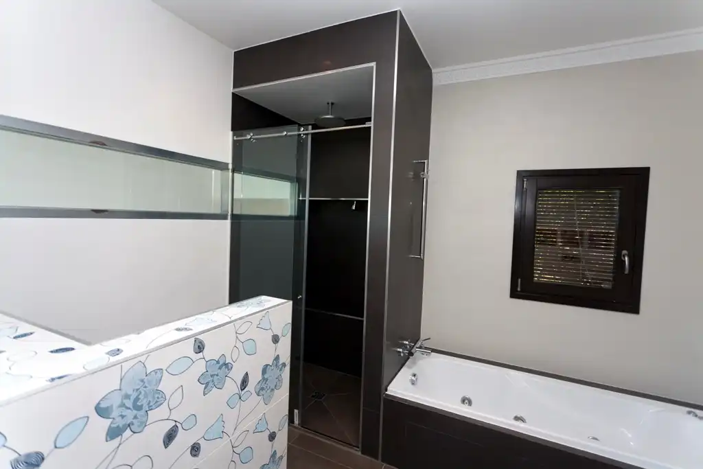 Detached house with terrace for sale in Benimeit - Tabaira, imagen 15