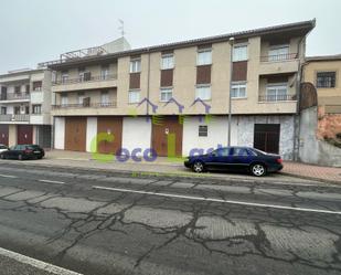 Flat for sale in Calle Sol Alta, 25, Alba de Tormes