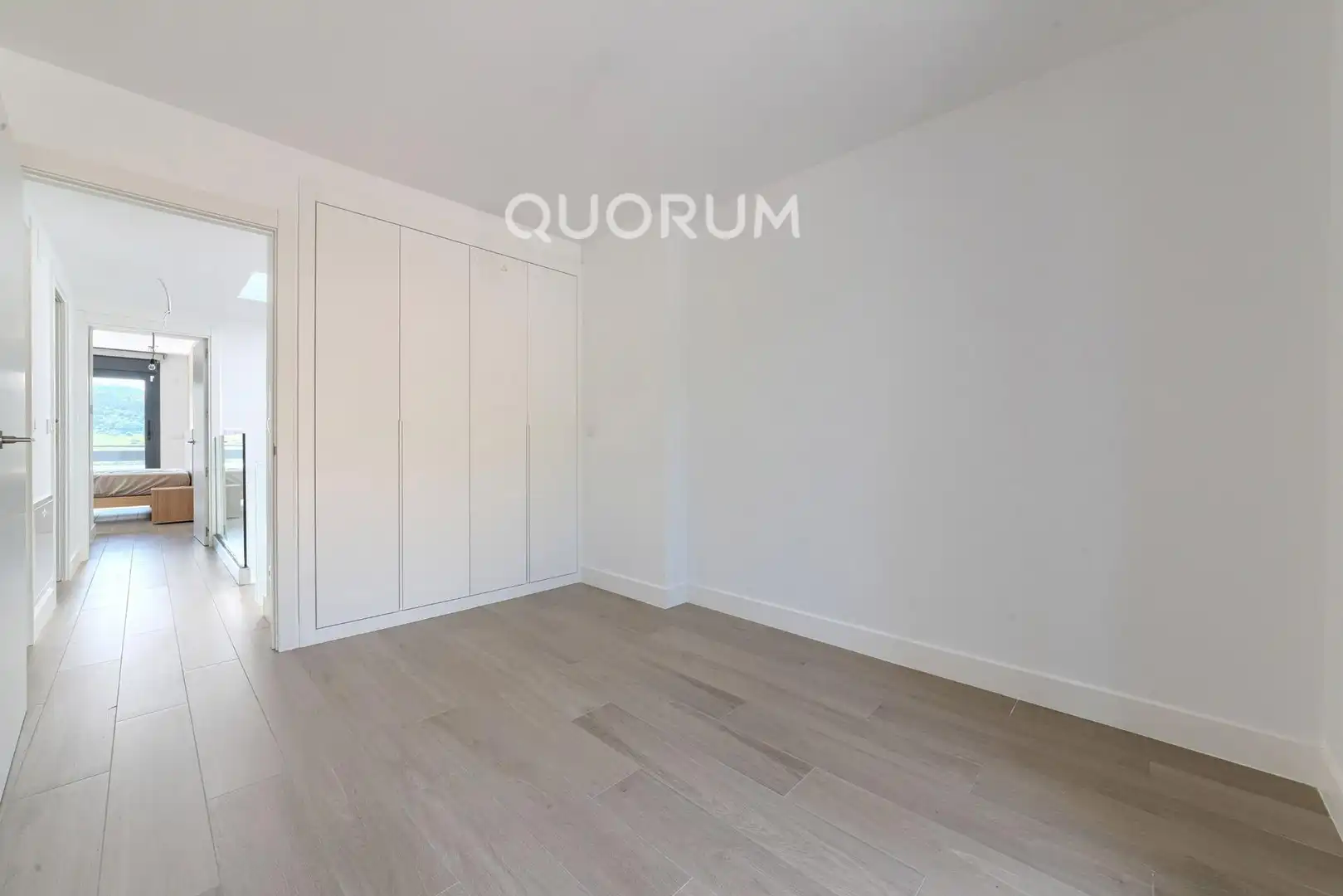 Adosado con terraza en venta en Zierbena, imagen 40