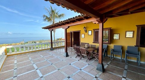 Foto 5 de Casa o chalet en venta en Los Realejos pueblo, Los Realejos