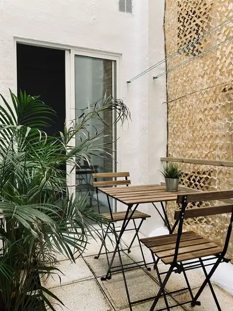 Flat for sale in Calle Maestro Marqués, imagen 7