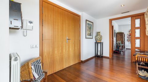 Photo 5 of Houses for sale in Avinguda 317, Montmar, Castelldefels