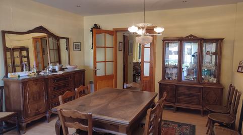 Foto 5 de Casa adosada en venda a Carrer de la Saltadora, 3, Ulldemolins, Tarragona