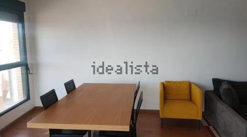 Photo 4 of Attic to rent in Plaza Papa Joan XXIII, Benifaió, Valencia