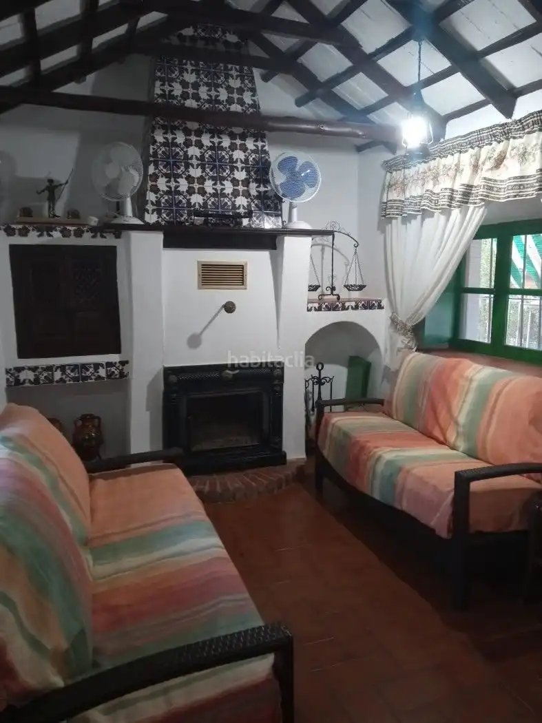 Maison à vendre à Calle la Juncada 18, imagen 24