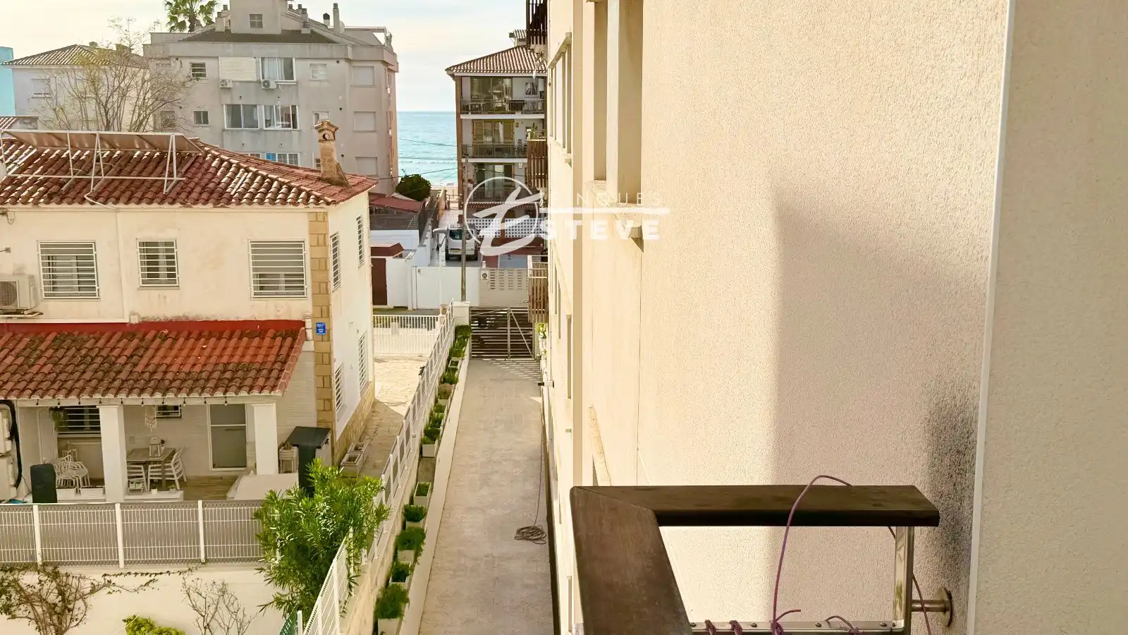 Flat with lift for sale in Llevant, imagen 11