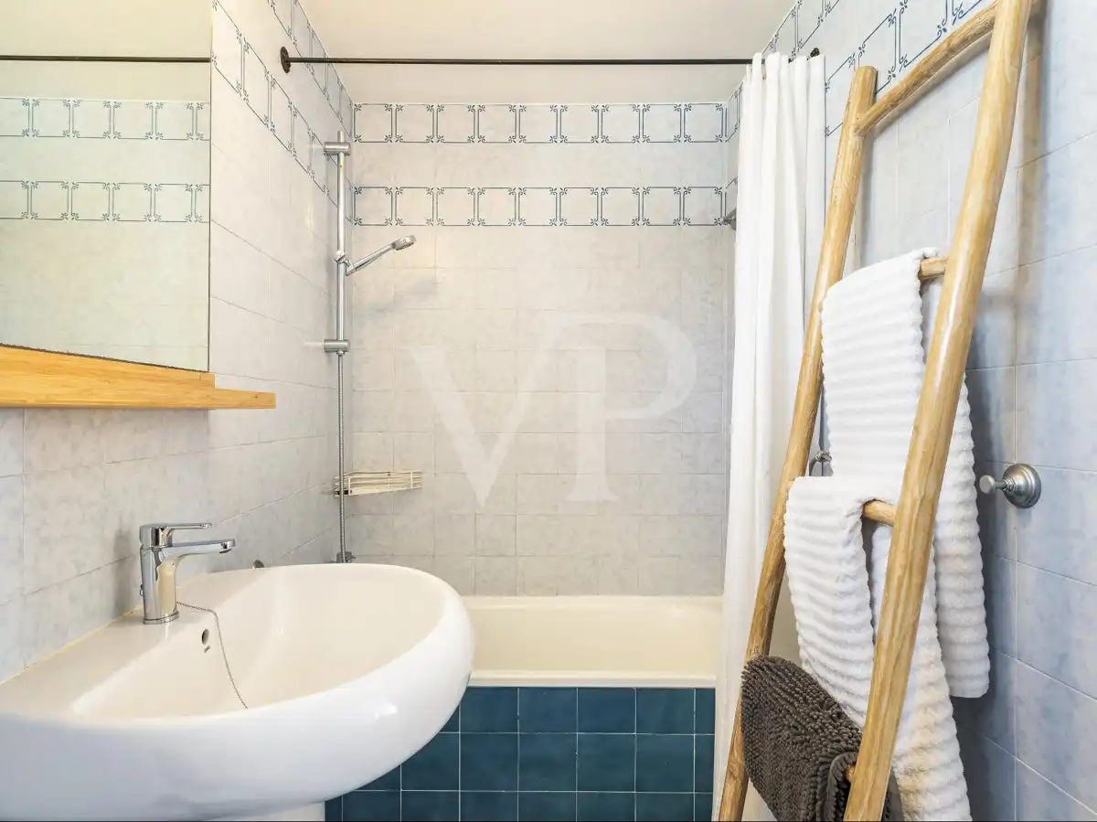 Casa en venta en Costa Adeje, imagen 47