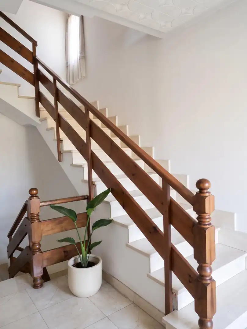 Casa o chalet en venta en Ourense Capital  con Calefacción, Jardín privado y Terraza