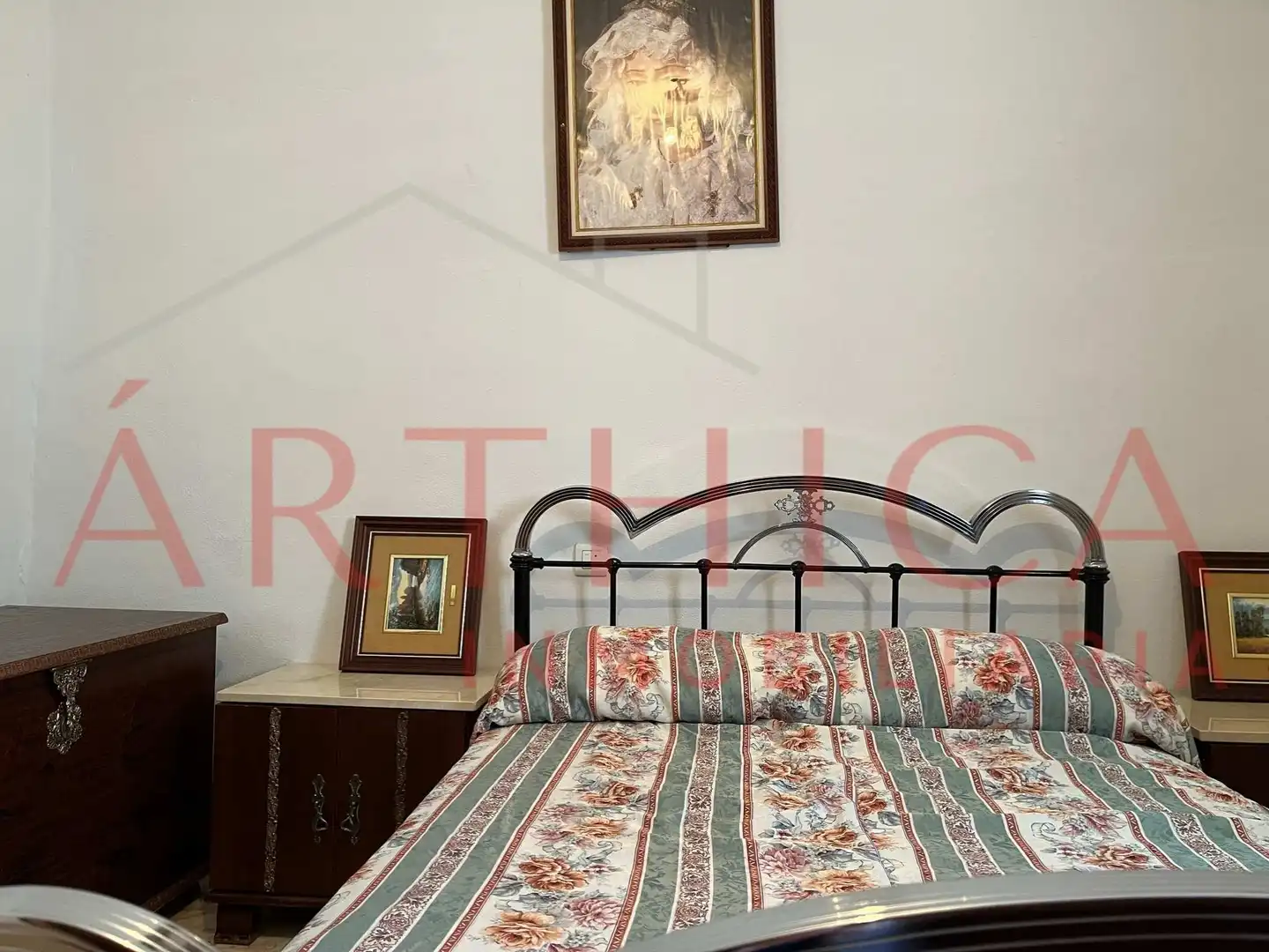 Casa rústica con terraza en venta en N/A, imagen 29