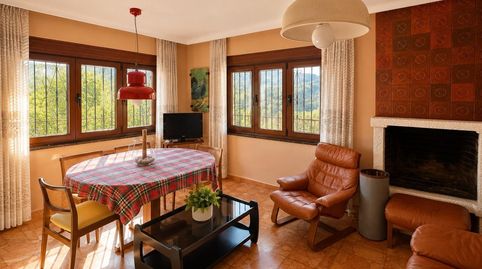 Foto 3 de Casa o chalet en venta en Lugar Lugar San Román, Piloña, Asturias