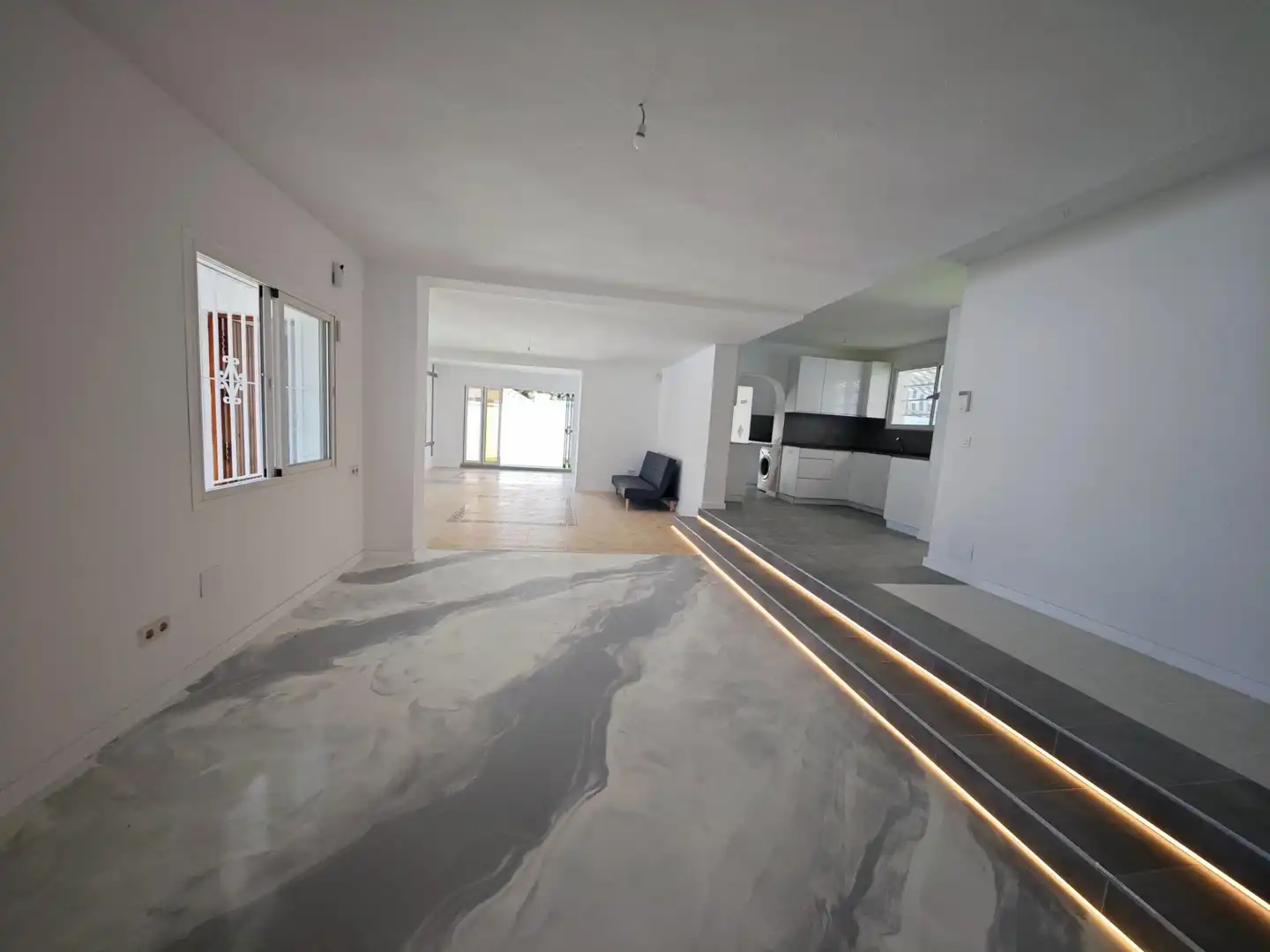 Chalet con piscina en venta en Calle a, imagen 28