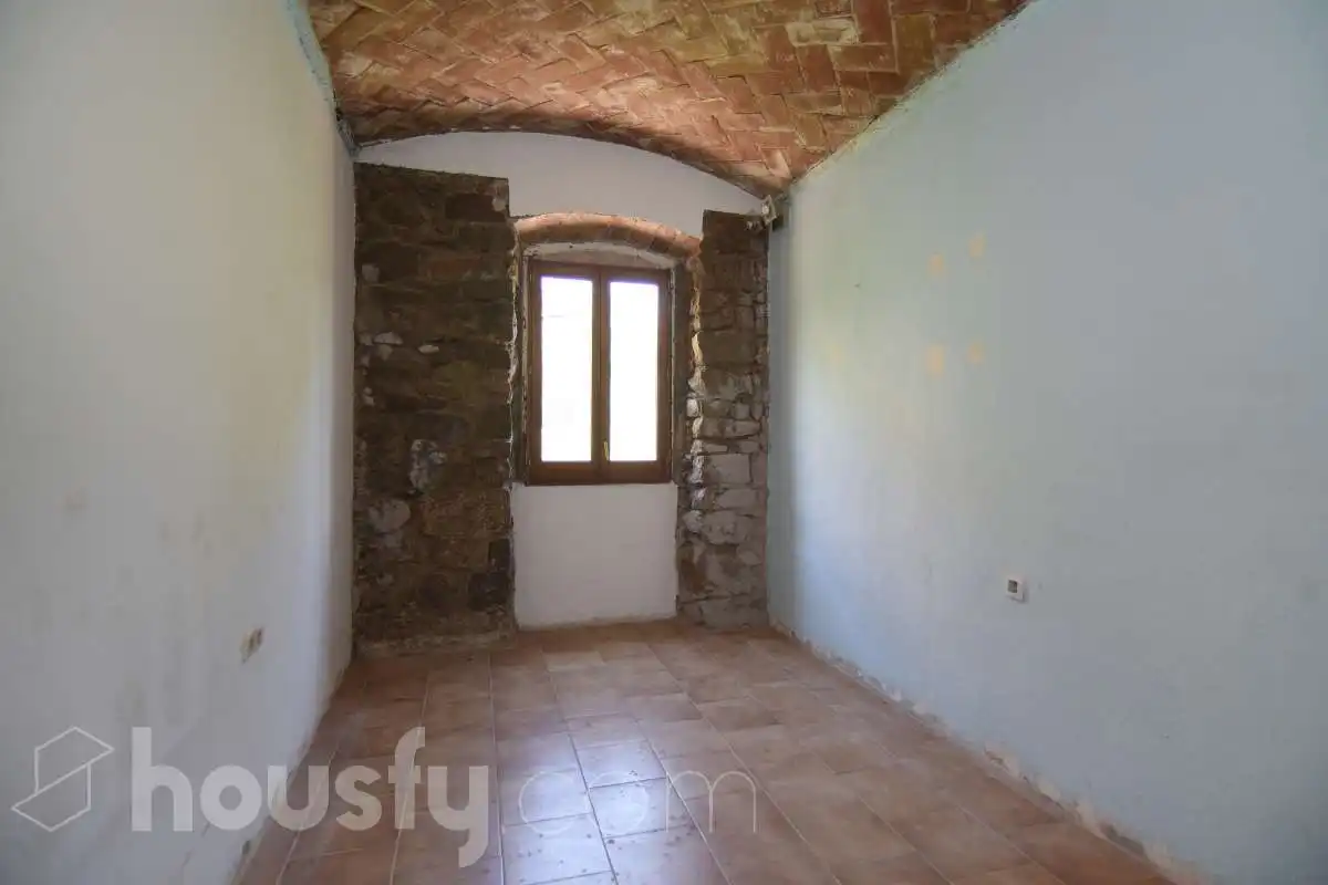 Flat for sale in Puig-reig  with Terrace and Storage room