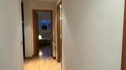 Photo 4 of Flat to rent in Navalagamella, Madrid
