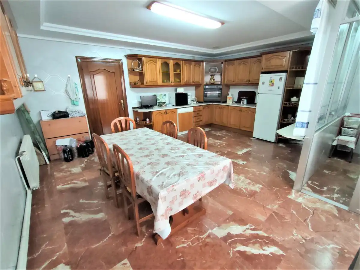 Maison à vendre à Valdepeñas, imagen 10