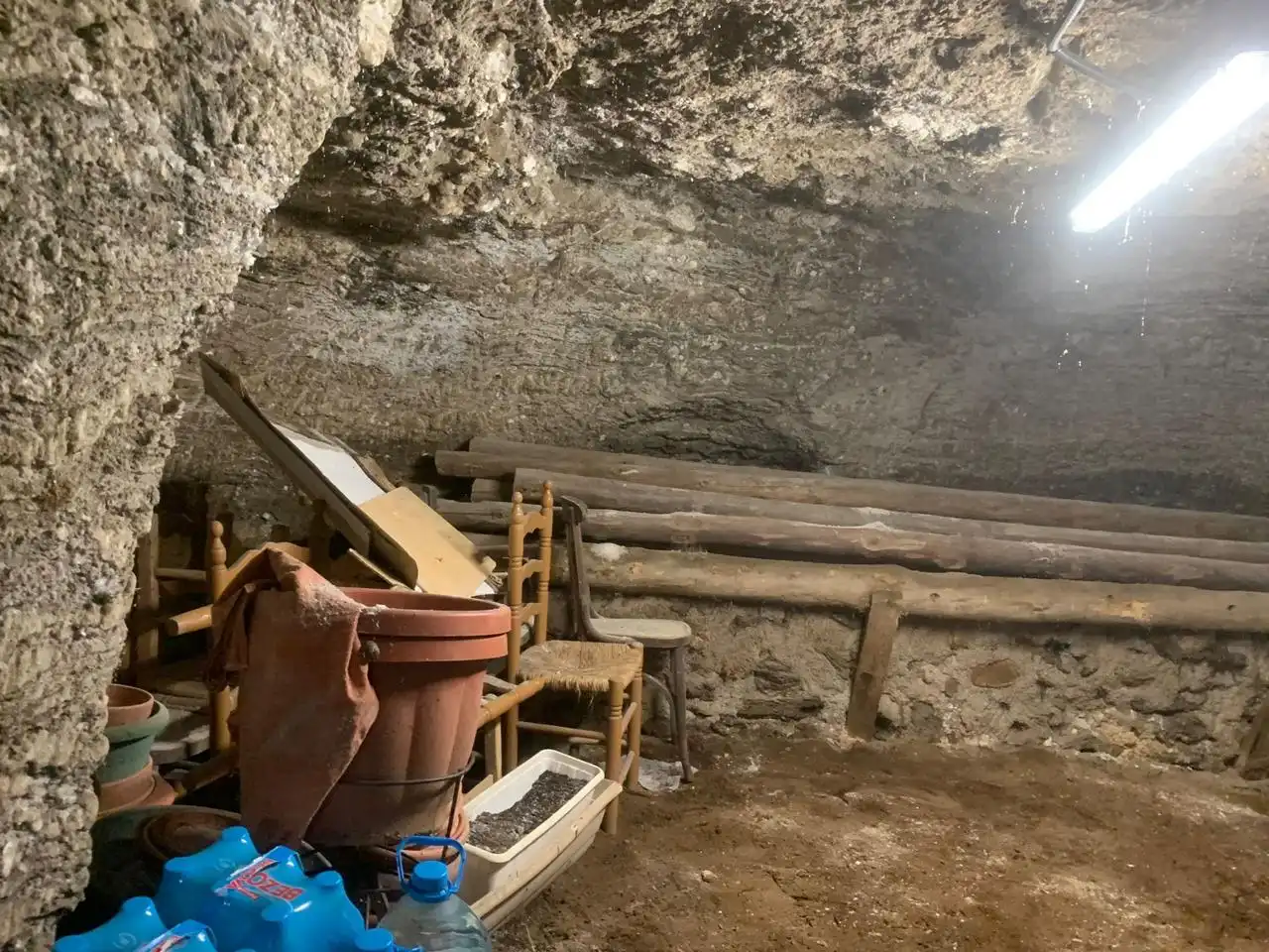 Casa o xalet en venda en Calatayud amb Terrassa