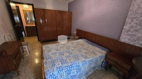 Foto 2 de Pis en venda a Centro, Alicante