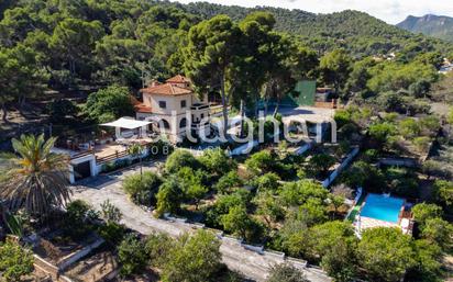 Casa o xalet en venda a Centro - El Castillo