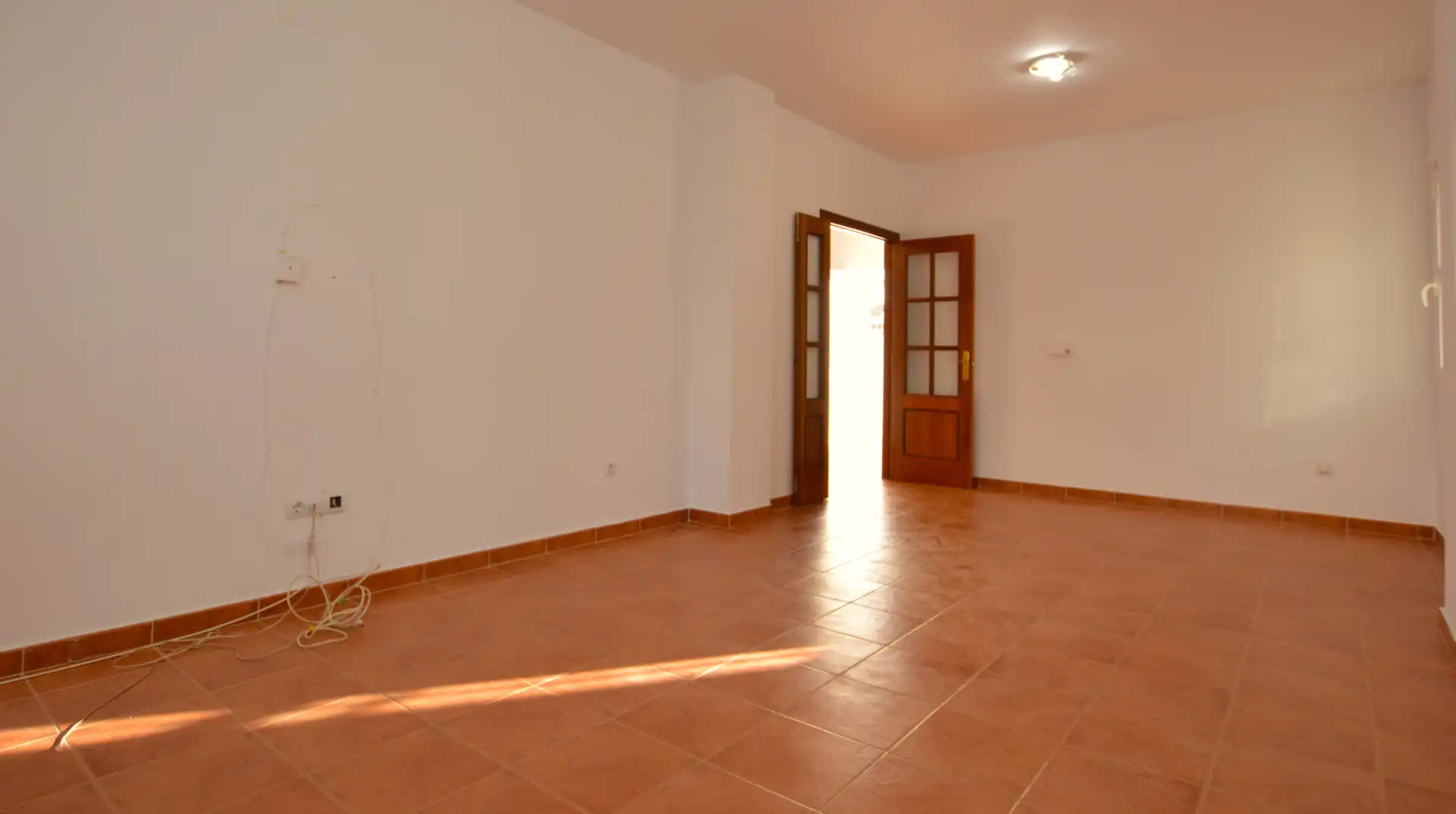 Casa o xalet en venda en Espartinas Pueblo