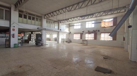 Photo 2 of Industrial buildings to rent in El Raval - Portes Encarnades, Elche / Elx